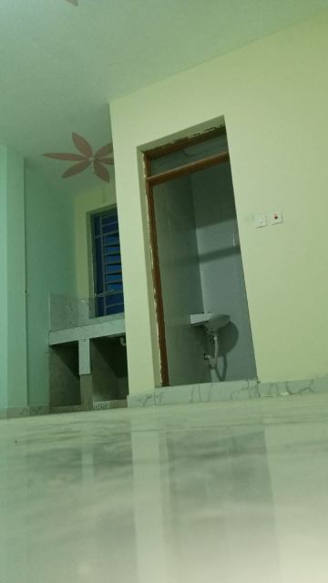 Bedsitter at Bedsitter in next to Kasaya House
