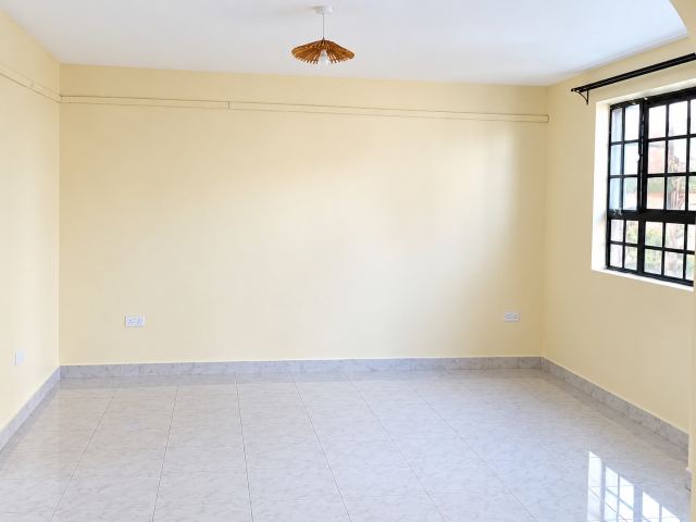 2 bedroom at 2 bedroom in Miwani