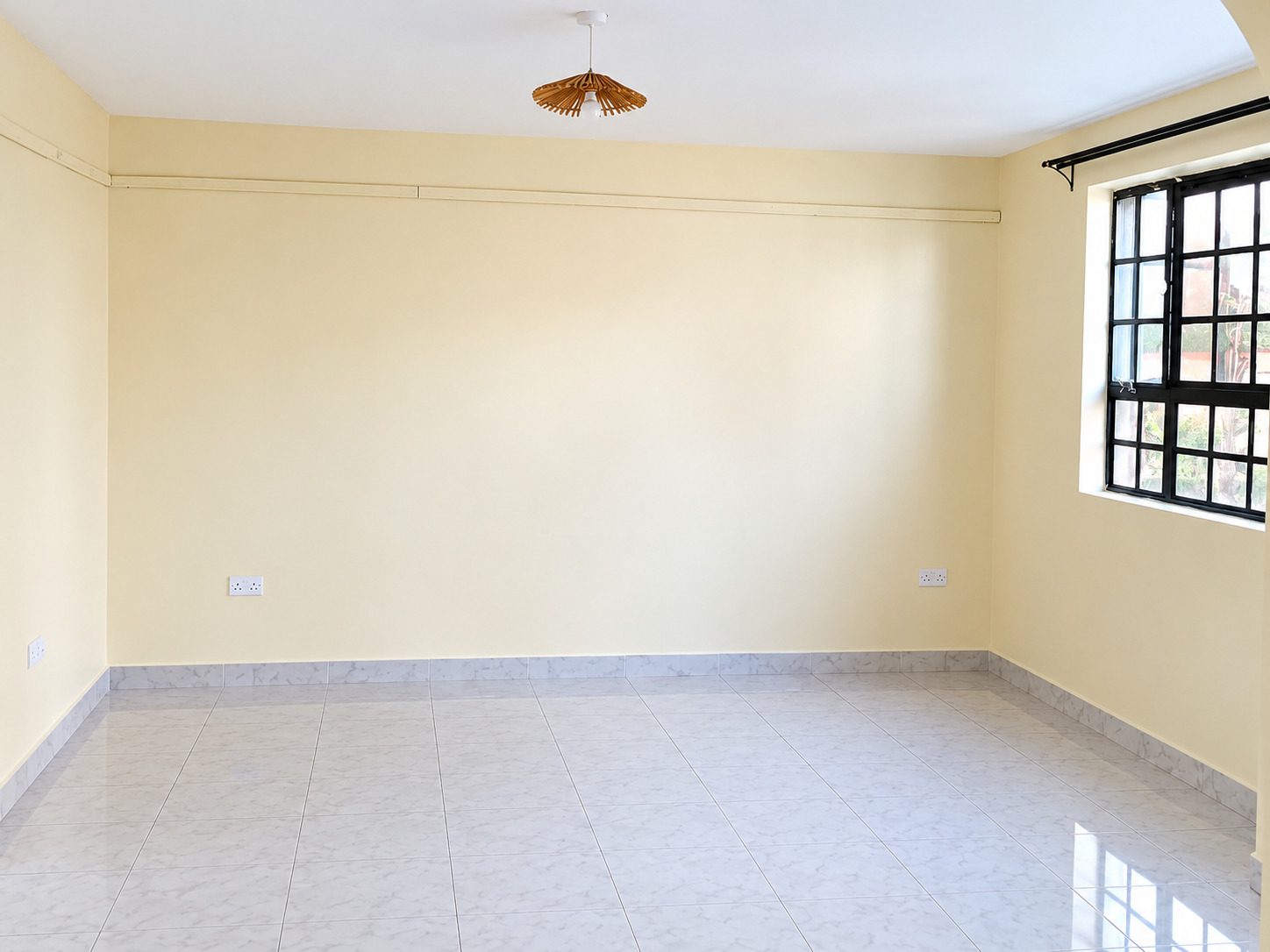 2 bedroom