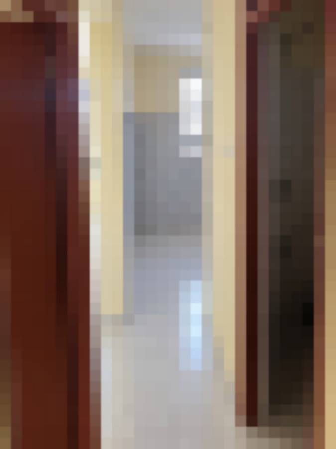 1 bedroom in Miwani