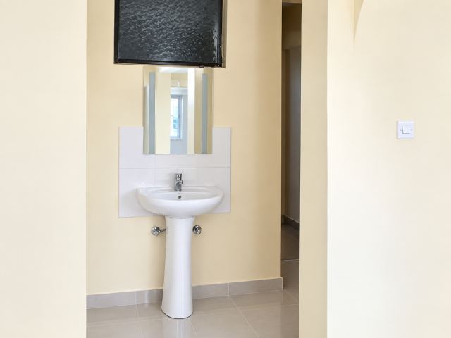 2 bedroom at 2 bedroom in Miwani