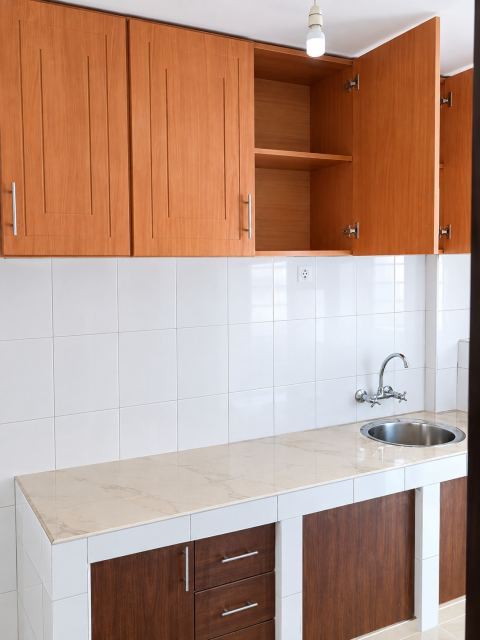 2 bedroom at 2 bedroom in Miwani
