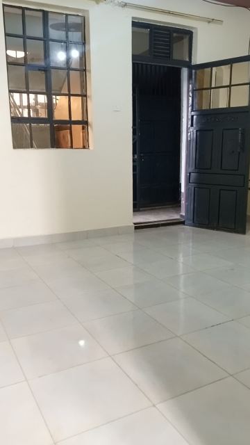 1 bedroom at 1 bedroom in Machakos University